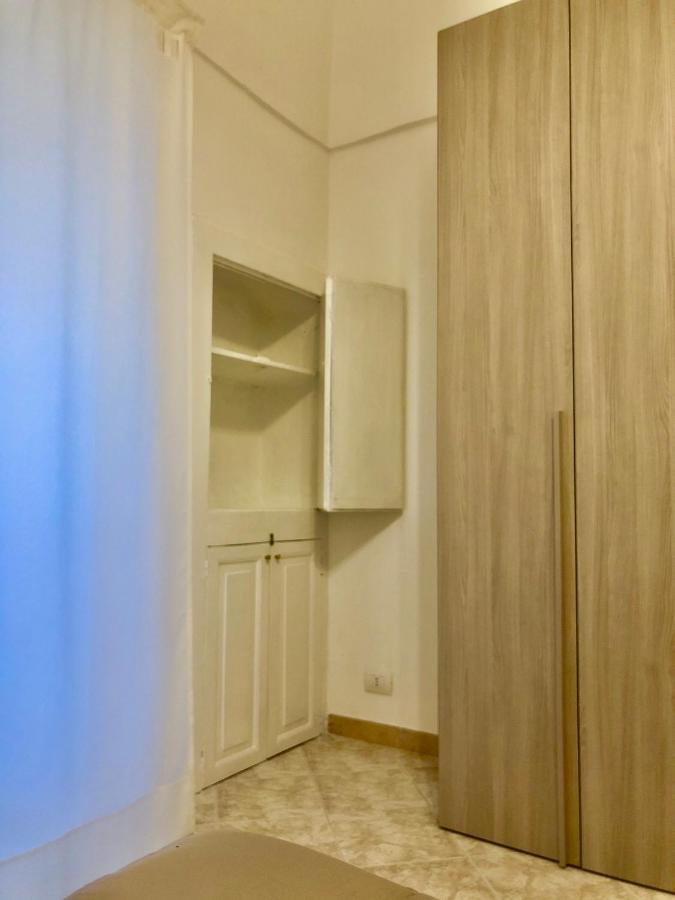 Al Civico 3 Centro Apartman Polignano a Mare Kültér fotó