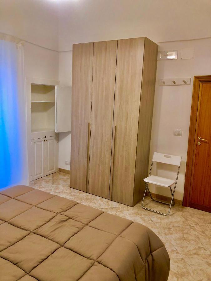 Al Civico 3 Centro Apartman Polignano a Mare Kültér fotó